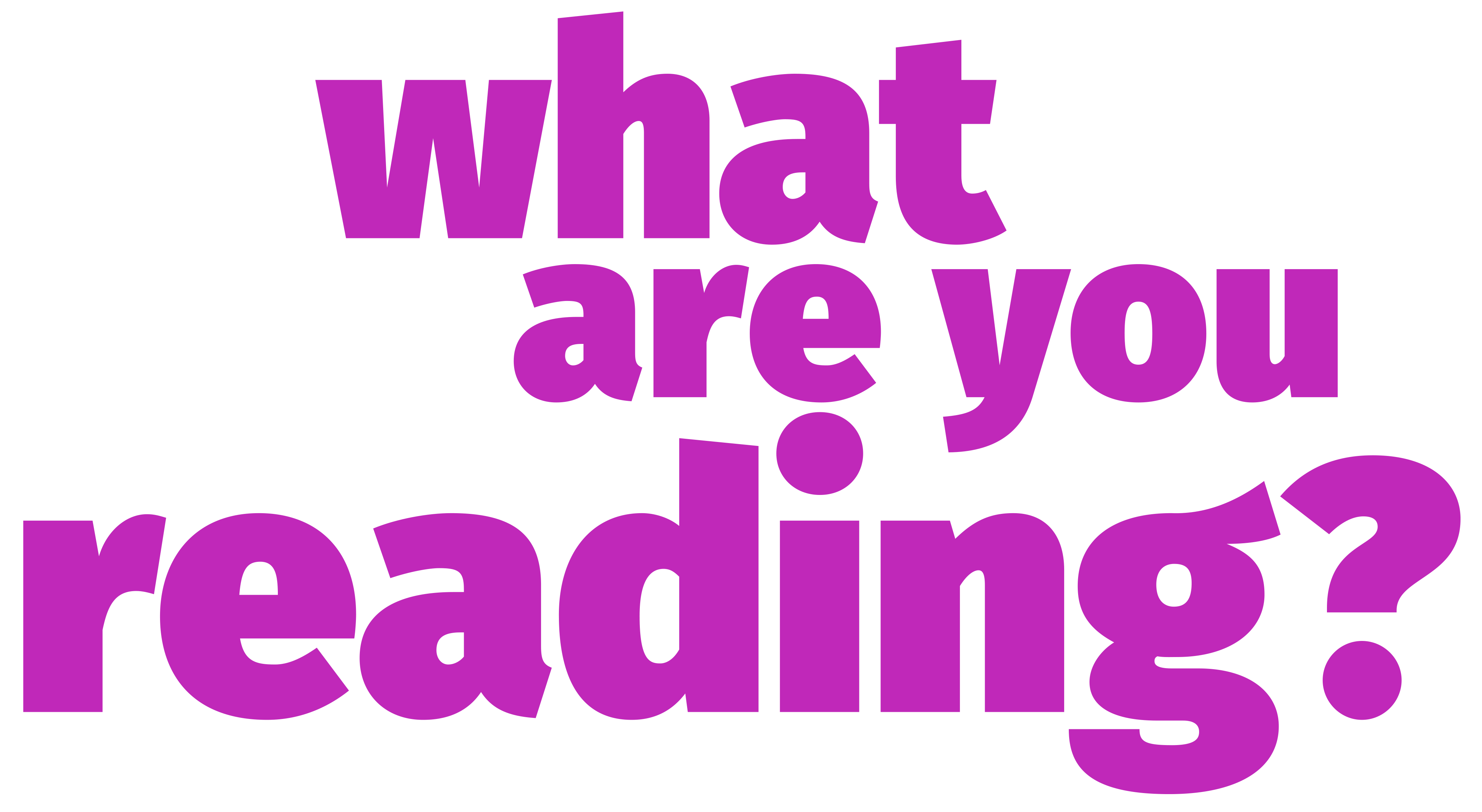 betterreading